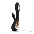 LELO Soraya wave