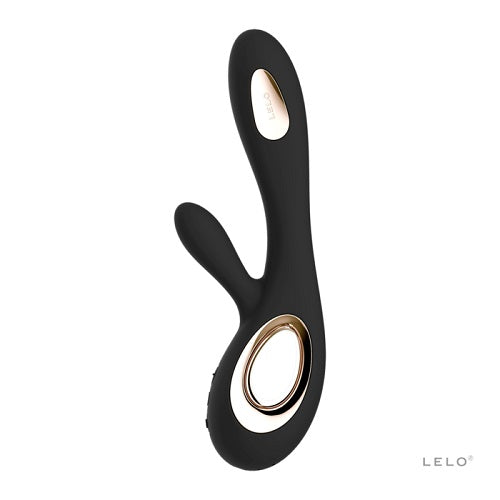 LELO Soraya wave
