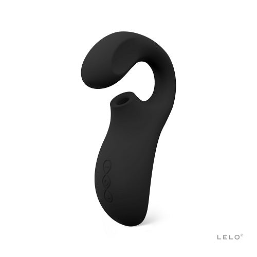 LELO Enigma