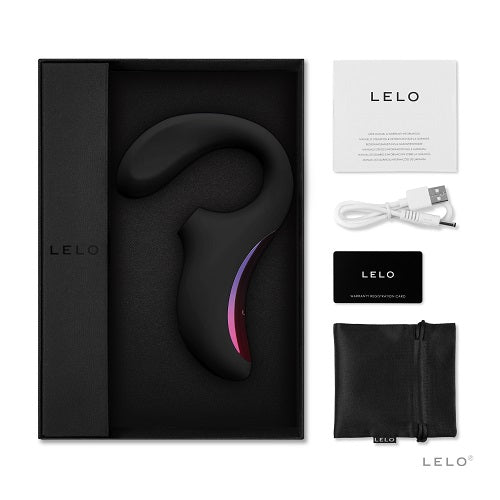 LELO Enigma
