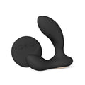 LELO Hugo 2